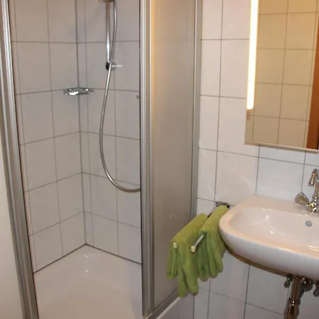Wohn.genuss App Stadthaus *